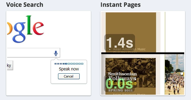 instsea 