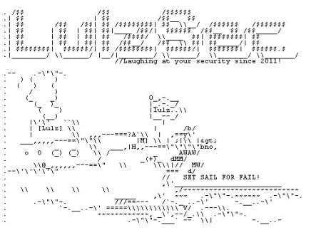 lulzsec-sg1 
