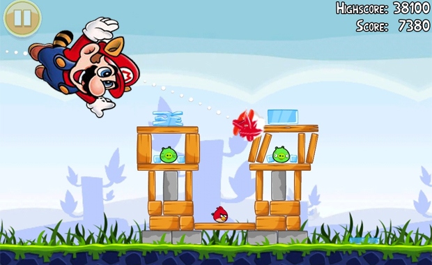 mario-angry-birds-ipad 