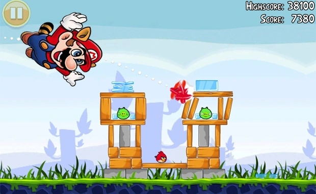 mario-angry-birds-ipad