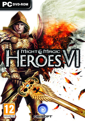 Heroes VI class="wp-image-13360" 