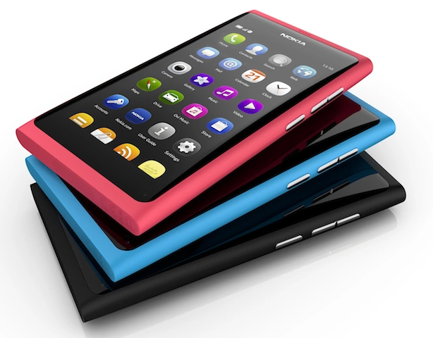 n9