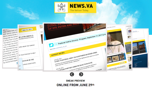 newsva