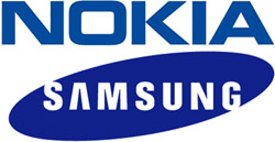 nokia-samsung