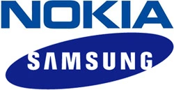 nokia-samsung 