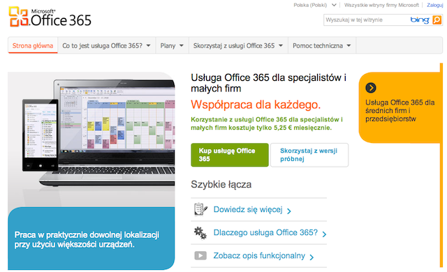 office365