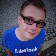 pawel luty class="wp-image-276542" 