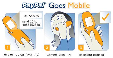 paypal_goes_mobile 