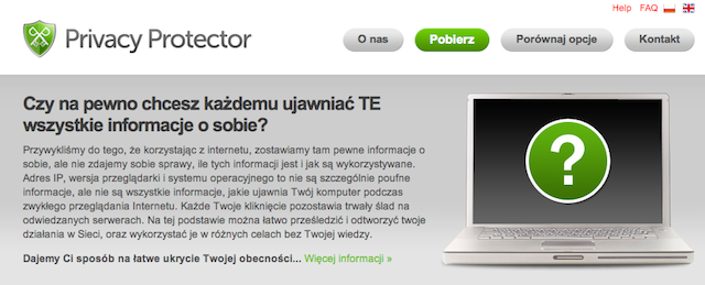 piv1