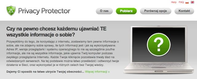 piv1 