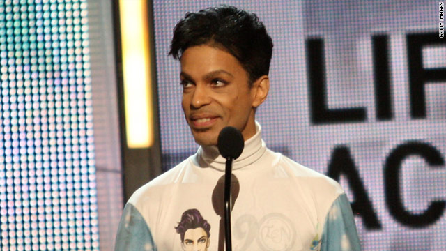 prince-t1larg