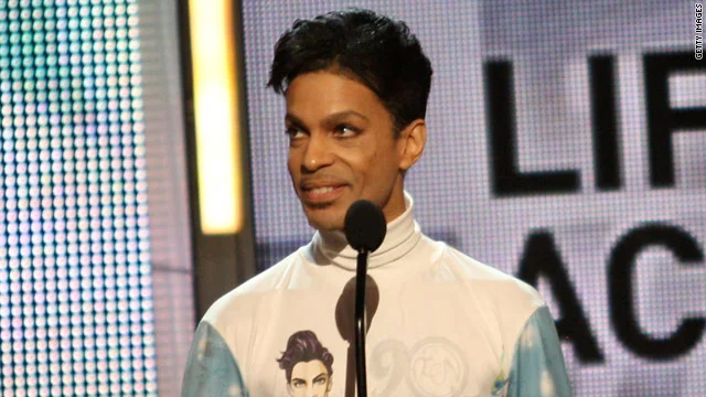 prince-t1larg 