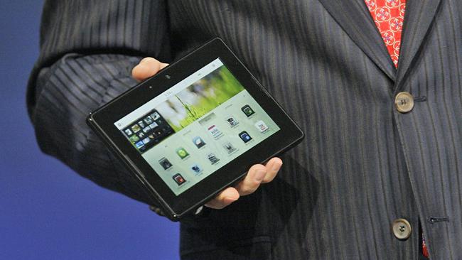 qnx-playbook class="wp-image-13551" 