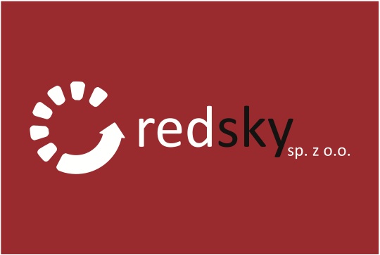redksy