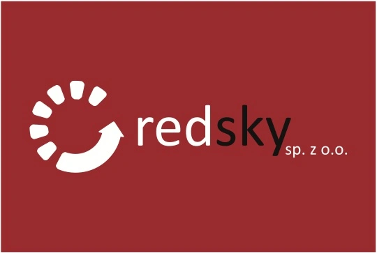 redksy 