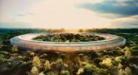 screen-shot-2011-06-08-at-6-45-52-am