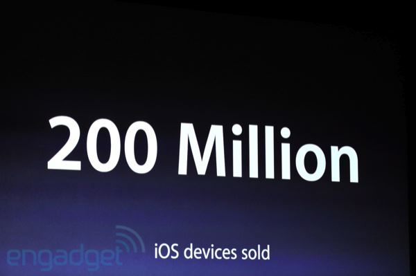 stevejobswwdc2011liveblogkeynote0565
