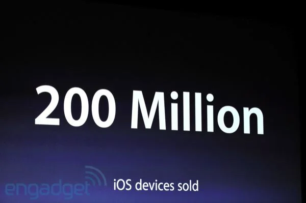 stevejobswwdc2011liveblogkeynote0565