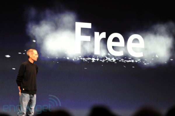 stevejobswwdc2011liveblogkeynote0906