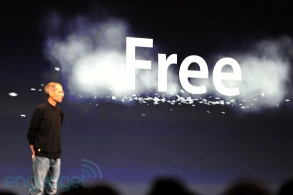 stevejobswwdc2011liveblogkeynote0906