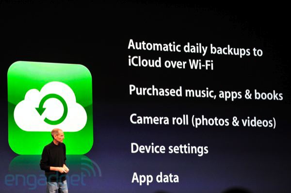 stevejobswwdc2011liveblogkeynote0926