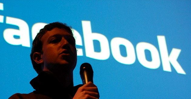 th-630-zuckerberg-facebook-630w