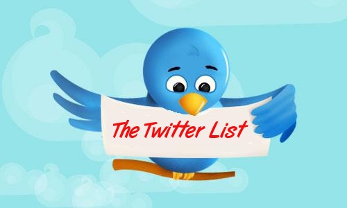 twitter_bird_follow_me
