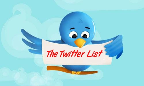 twitter_bird_follow_me 