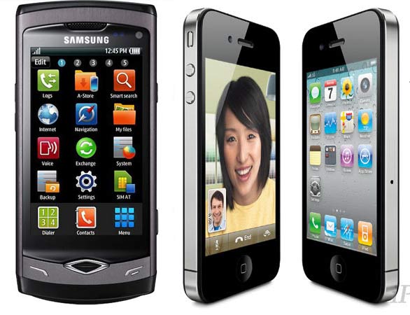 wave-vs-iphone-4