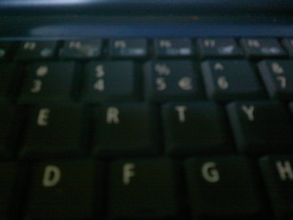 x73