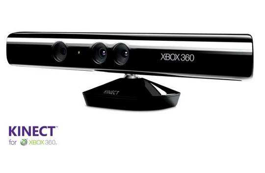 xbox-kinect-zdjecie-foto_173ee