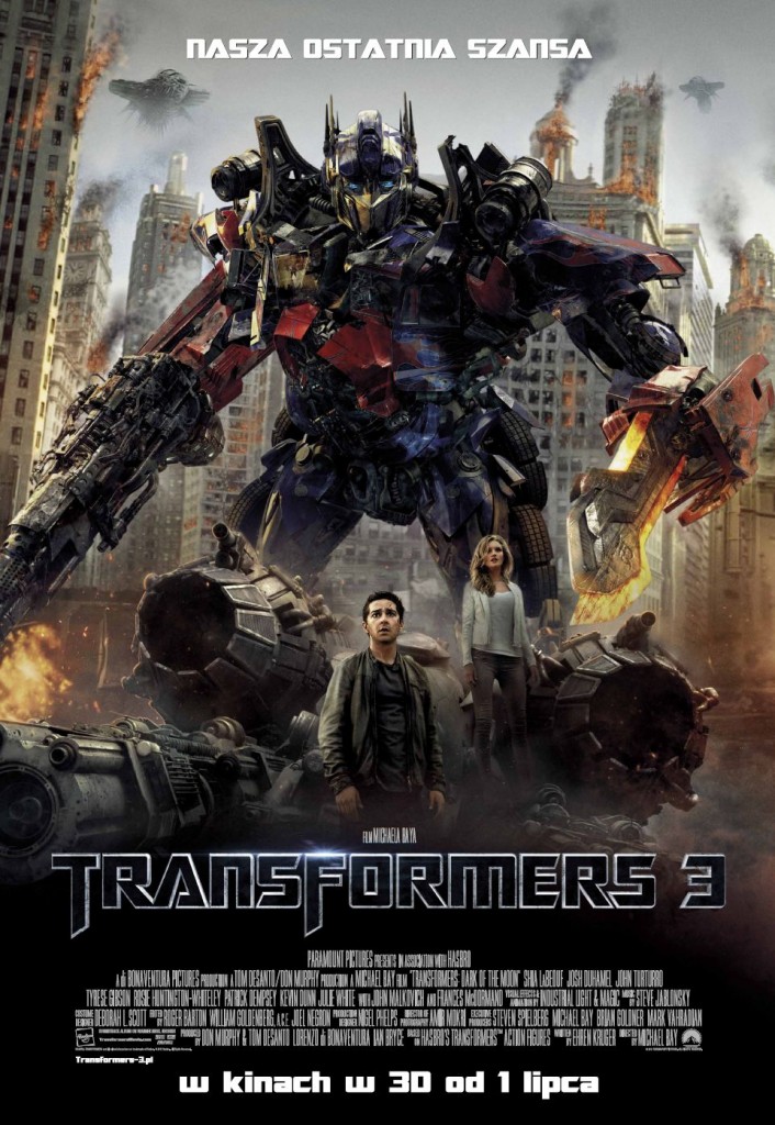 transformers