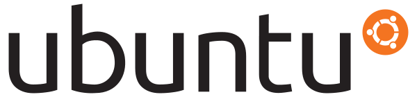 600px-Ubuntu_logo.svg