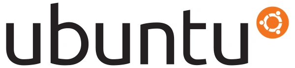 600px-Ubuntu_logo.svg 
