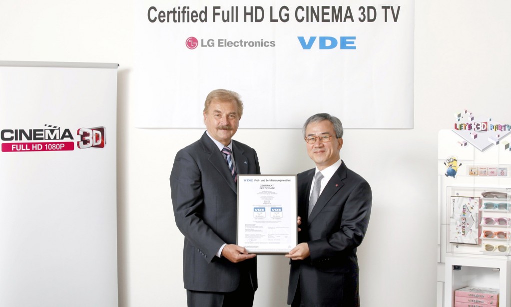 Certyfikat_VDE_Full_HD_dlaLG