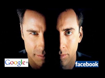 GooglePlus-vs-Facebook 