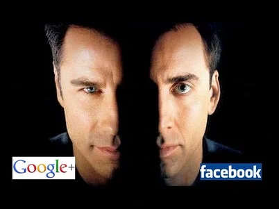 GooglePlus-vs-Facebook
