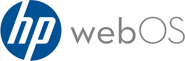 HP-webOS-logo