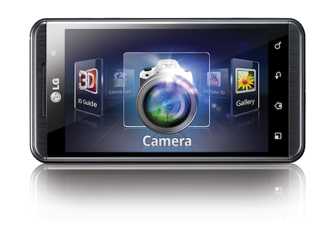 LG_Swift_3D