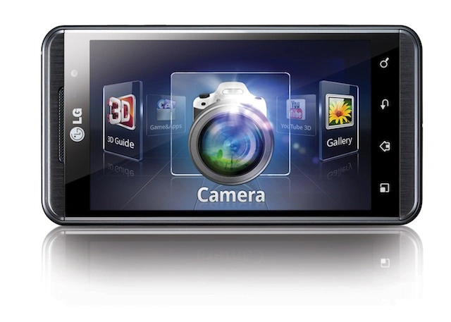 LG_Swift_3D