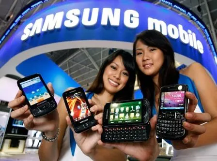Latest-Samsung-Smartphones 