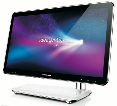 Lenovo-IdeaCentre-A300-All-in-one-PC
