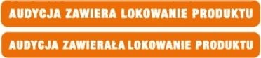 lokowanie produktu