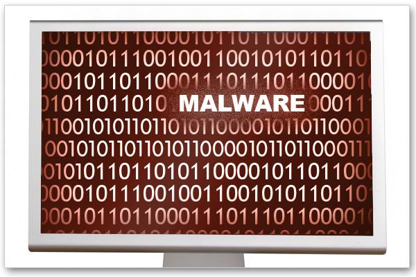 MalwareBinary