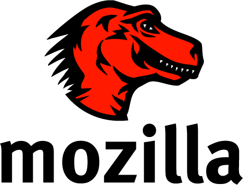Mozilla-foundation-Logo