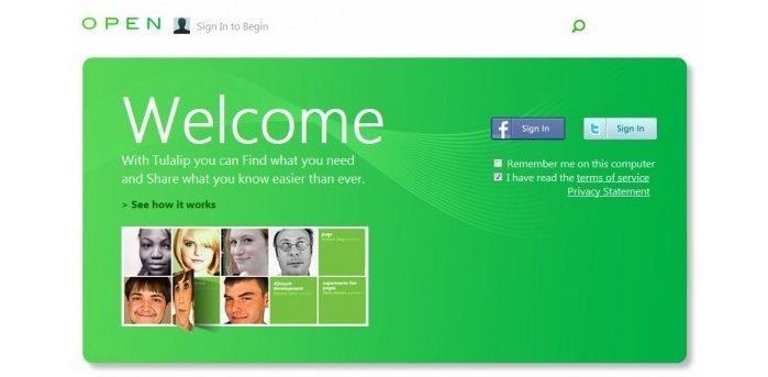 Screen-shot-2011-07-15-at-8.41.30-AM