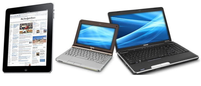 Thumbnail-tablet-vs-netbook-vs-laptop
