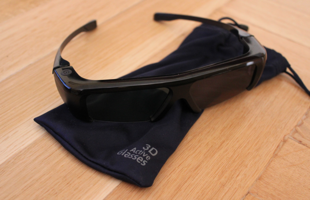 samsung d6500 okulary
