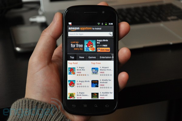 amazon-appstore-03222011-1300779561