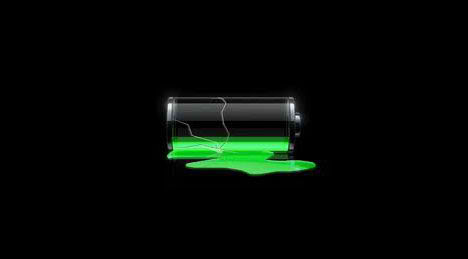 android_htc_desire_hd_battery_life class="wp-image-15079" 